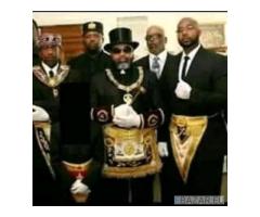 ⊰⁂⊱+2347036230889 I want to join occult for money ritual
