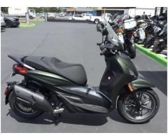 New/Used,Surron electric bikes,Go-Kart,Piaggio,Yamaha,,sport bike ETC - 4