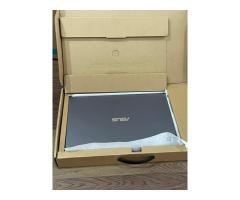 Laptop - 2