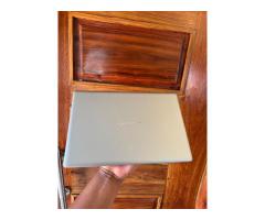 Laptop - 2