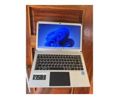 Laptop - 3