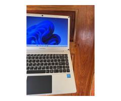 Laptop - 4