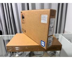 Laptop - 2