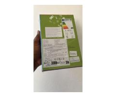 Tablet infantis - 2