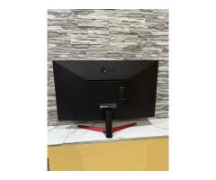Monitor Gamer - 3