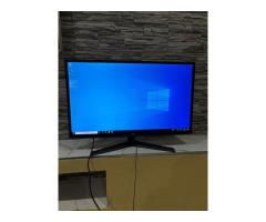 Monitor Gamer - 4