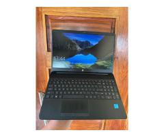 Laptop - 2