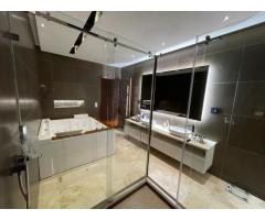 Vende-se Luxuosa Moradia T4+1 no Mapulene - 5