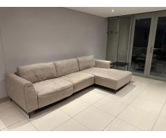 Vende-se Luxuoso Apartamento T3 no edifício Marés - 4