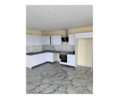 Arrenda-se e vende-se Luxuoso Apartamento T2 no Deco Assos vista ao mar - 2
