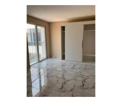 Arrenda-se e vende-se Luxuoso Apartamento T2 no Deco Assos vista ao mar - 4