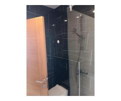 Vende-se Luxuoso Apartamento T2 mobilado no Deco Assos vista ao mar - 5