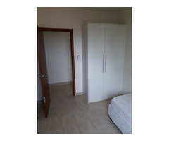 Arrenda-se apartamento T3 no RC  no condomínio Sunrise na costa do sol - 2