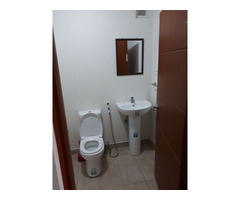 Arrenda-se apartamento T3 no RC  no condomínio Sunrise na costa do sol - 3