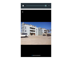 Arrenda-se apartamento T3 no RC  no condomínio Sunrise na costa do sol - 4