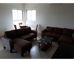 Arrenda-se apartamento T3 no RC  no condomínio Sunrise na costa do sol - 5