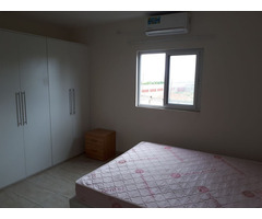 Arrenda-se apartamento T3 no RC  no condomínio Sunrise na costa do sol - 6