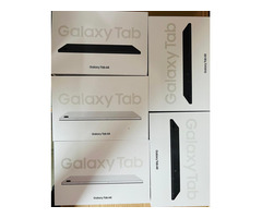 Samsung Tab A8 / 32GB / 10.5" ( selado )
