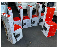 Soundbar JBL 9.1 separável ( selado )