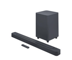 Sound Bar JBL Bar 500 5.1  ( selado )