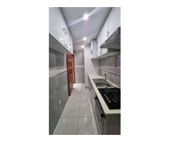 Arrenda se um apartamento tipo 3 na dona lice  condomínio lua e  mar - 2