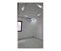 Arrenda se um apartamento tipo 3 na dona lice  condomínio lua e  mar - 4