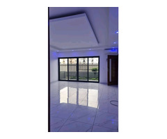 Arrenda se um apartamento tipo 3 na dona lice  condomínio lua e  mar - 5