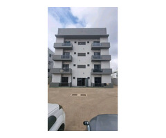 Arrenda se um apartamento tipo 3 na dona lice  condomínio lua e  mar - 6