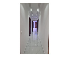 Arrenda-se luxuoso Apartamento T3 no edifício T3 no condomínio Lua-mar na costa do sol - 4