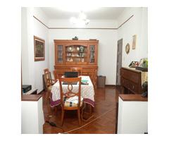 Vende-se apartamento T2 no bairro Central - 6