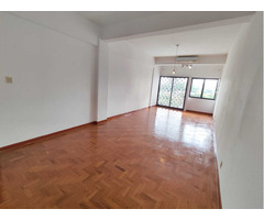 Arrenda-se super Apartamento T3 na Julius Nyerere com vista ao mar - 3