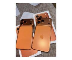 Apple iPhone 17 Pro Max, iPhone 17 Pro, iPhone 17, iPhone Air, iPhone 16 Pro Max, iPhone 16 Pro - 3