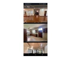 Vende-se tip5 na cidade de Maputo costa de sol - 2