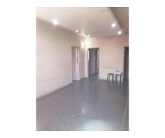 Arrenda-se excelente Apartamento T3 no Alto Maé na esquina entre Irmãos Rubi e Bombas Total - 5