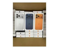 iPHONE 17/16/NVIDIA A100/RTX 4090/3080/3090/2080