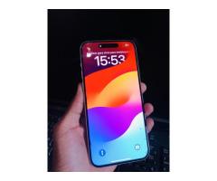 iPhone 15 Plus 128GB Pink – Excelente estado