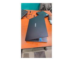 LAPTOP ASUS ExpertBook, i5-13° Geração - 3