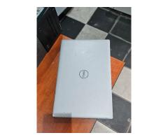 Dell Latitude i5-12° Geração. Moderno e Executivo - 3