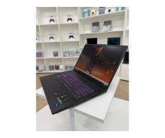 Laptop gaming - 4