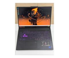 Laptop gaming - 5