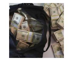 buy bulkUndetectable counterfeit Banknotes Cloned cards(cw162870@gmail.com)