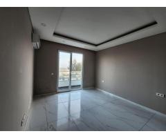 Arrenda-se Apartamento T2 com vista ao mar no Deco Assos - 2