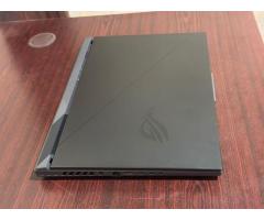 Asus ROG Strix Core i9-13ª Geração, LAPTOP GAMER potente - 2