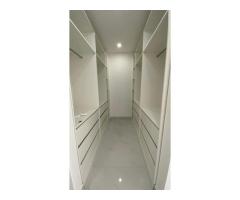 Arrenda-se Luxuoso Apartamento T3 no condomínio Impala - 3