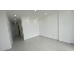 Arrenda-se Luxuoso Apartamento T3 no condomínio Impala - 4