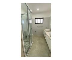 Arrenda-se Luxuoso Apartamento T3 no condomínio Impala - 5