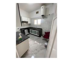 Arrenda-se Belíssimo Apartamento T2 na polana - 2