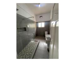 Arrenda-se Belíssimo Apartamento T2 na polana - 3