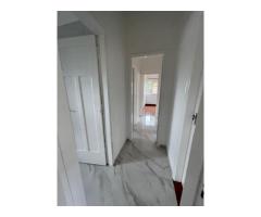 Arrenda-se Belíssimo Apartamento T2 na polana - 4