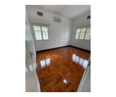 Arrenda-se Belíssimo Apartamento T2 na polana - 5